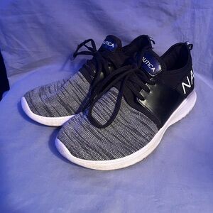 Women’s Nautica Shoes